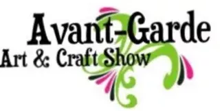 Image: 2016 Rocky River Spring Avant-Garde Art & Craft Show