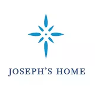 Image: Warm Hands, Warm Hearts