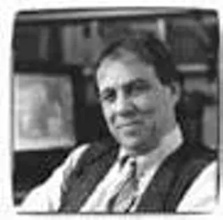 Image: Exceptional Measures: The Human Sciences in STEM Worlds