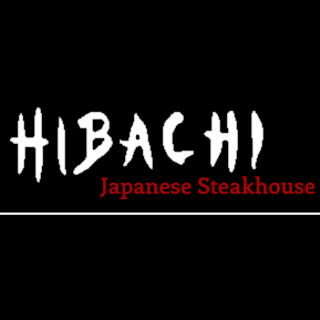 Image: THE Hibachi Valentine's Event
