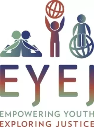 Image: Bridging Worlds Together: Advancing Our Understanding of Social Justice Through Cultural Awareness