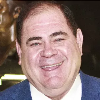 Image: Celebrating Excellence Everywhere