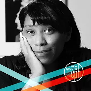 Image: Little Row Boat Or, Conjecture