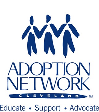 Adoption Network Cleveland Fundraiser
