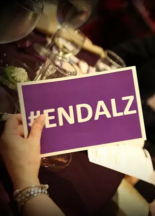 Image: Night of a Thousand Lights