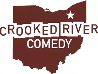 Image: Crooked River Comedy Launch Party