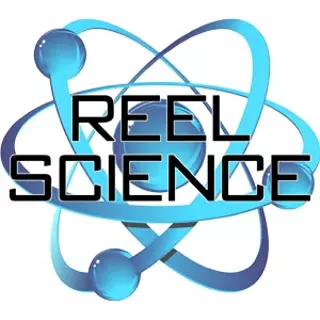 Image: REEL Science: APOLLO 13