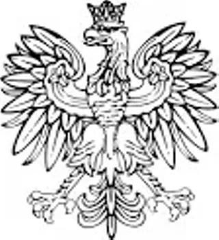 Image: Polish American Cultural Center Art Show