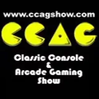 Image: Classic Console & Arcade Gaming