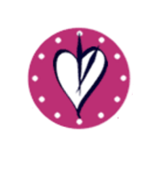 Image: Single Professionals Ages 37-50 Speed Dating Event