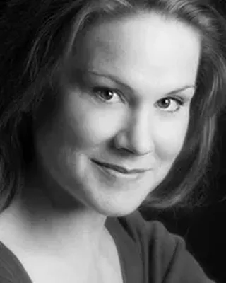 Image: Masterclass in Voice