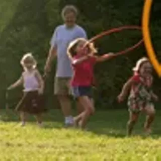 Image: BioBlitz Biodiversity Festival