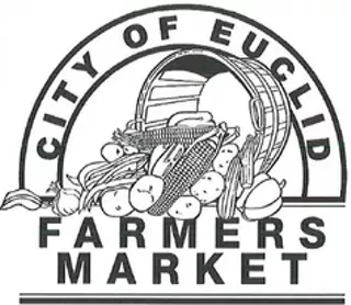 Image: Euclid Farmers' Market