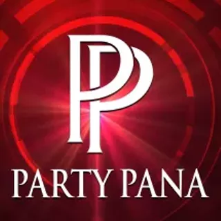 Image: Vault Nightclub Presents DJ PARTY PANA