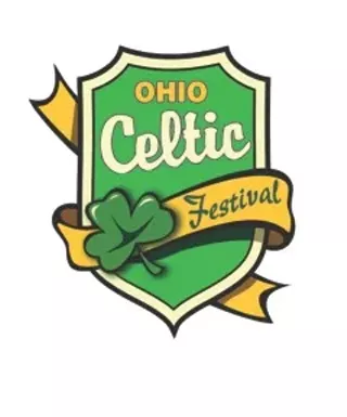 Image: Ohio Celtic Festival