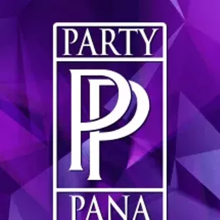 Image: Friday Feat. DJ Party Pana