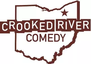 Image: Laugh Night at Lake Affect