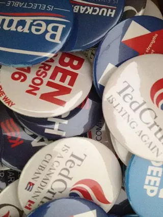 Image: Bellwether Milestones