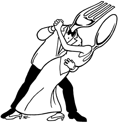 Image: Wagner's of Westlake Dine and Dance