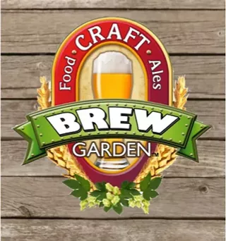 Image: Bronx Country