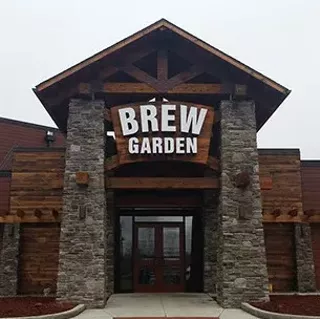 Image: Jukebox Heroes