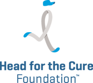 Image: Head for the Cure 5k