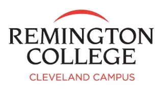 Image: Remington College, Cleveland Clinic Marymount Hospital hold free health and wellness open house