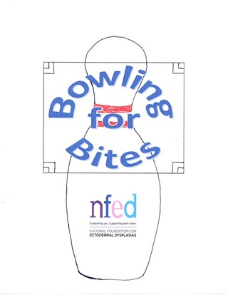 Bowling for Bites
