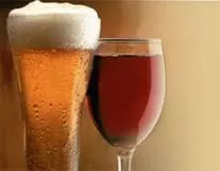 Image: Rozi's 21st Annual Wine & Beer Tasting Extravaganza