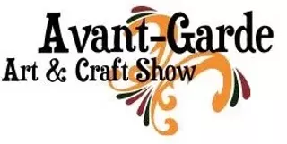Image: 2016 Rocky Rive Fall Avant-Garde Art & Craft Show