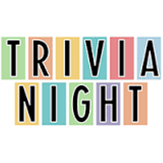 Image: Trivia Night