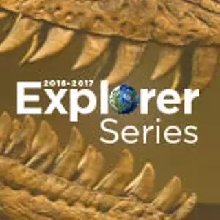 Image: Explorer Series: A Pregnancy Test for Dinosaurs