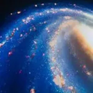 Image: Frontiers of Astronomy: A Space-time Symphony of Gravitational Waves