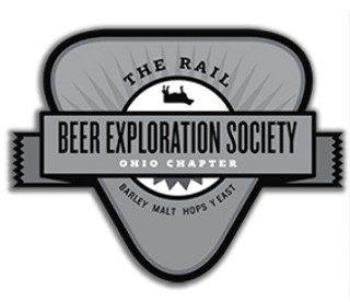 Beer Exploration Society - Platform Beer Co.