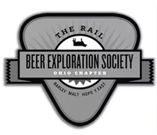 Image: Beer Exploration Society - Platform Beer Co.