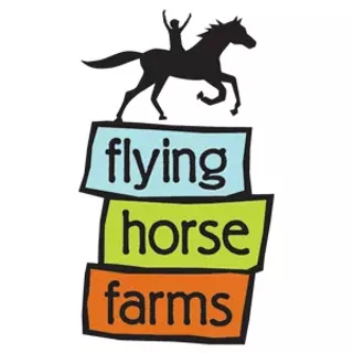 Image: Campfire Cleveland