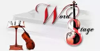 Image: WordStage presents Winter Words