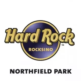 Image: Armstrong Bearcats