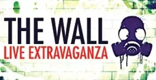 Image: The Wall Live Extravaganza: A Floydian Spectacle