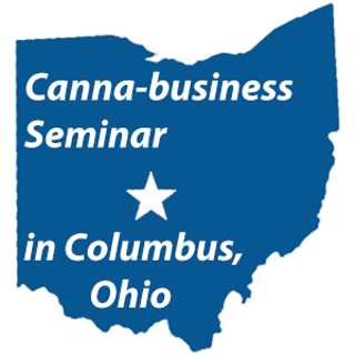 Image: Ohio Canna-Business Seminar