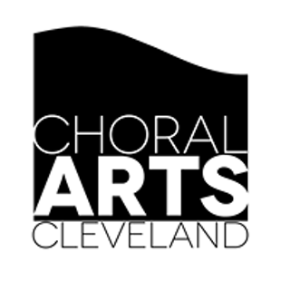 Image: Choral Arts Cleveland Presents Winter From F.J. Haydn's Oratorio