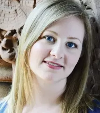 Image: Les D&eacute;lices presents Fated Lovers