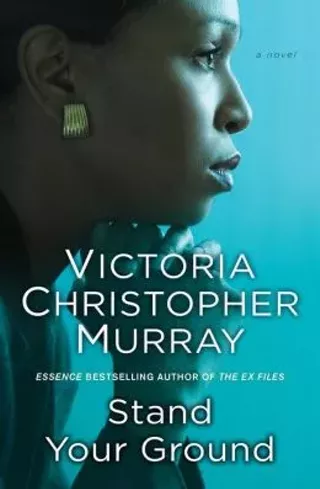 Image: ECPL Book Club
