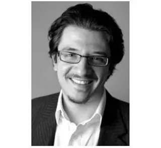 Image: Heights Chamber Orchestra Concert