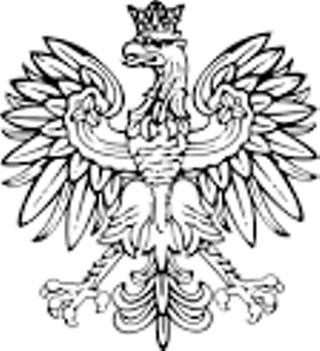 Image: 2017 Polish American Cultural Center Art Show