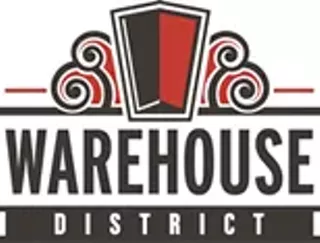 Image: 13th Annual Warehouse District Street Festival