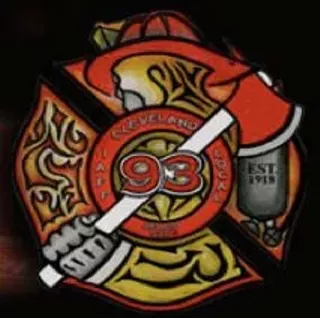 Image: Ignite The Night Cleveland Firefighter Memorial Fundraiser