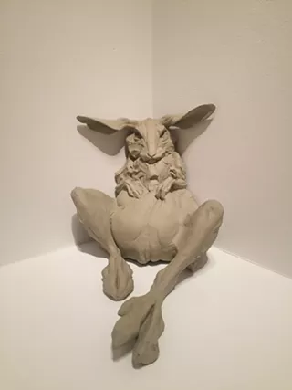 Image: Turn the Page: The First Ten Years of Hi-Fructose