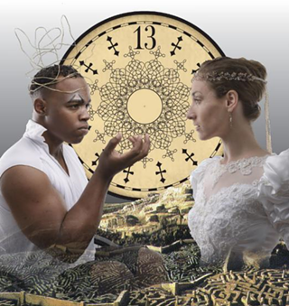 Image: The Best of Bowie