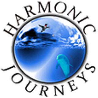 Image: Harmonic Journeys Holistic Fair